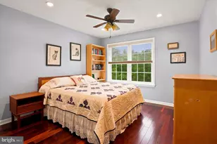 103 Princeton Cir, Newtown Square, PA 19073 - Photo 20