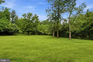 103 Princeton Cir, Newtown Square, PA 19073 - Photo 4