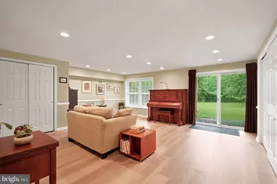 103 Princeton Circle, Newtown Square, PA 19073 - Photo 24
