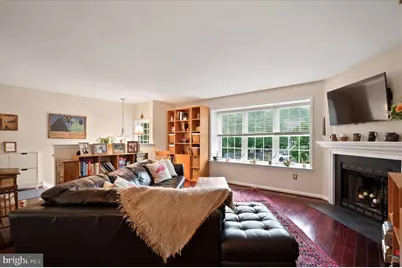 103 Princeton Circle, Newtown Square, PA 19073 - Photo 6