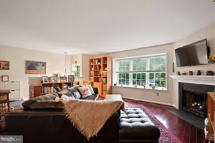 103 Princeton Cir, Newtown Square, PA 19073 - Photo 6