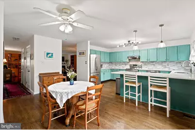 103 Princeton Circle, Newtown Square, PA 19073 - Photo 12