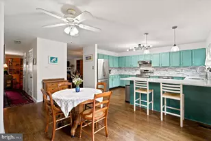 103 Princeton Cir, Newtown Square, PA 19073 - Photo 12