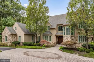 1255 Horse Shoe Trail, Phoenixville, PA 19460 - Photo 1