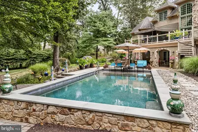 1255 Horseshoe Trail, Phoenixville, PA 19460 - Photo 4