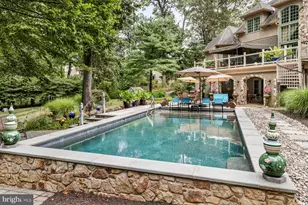 1255 Horse Shoe Trail, Phoenixville, PA 19460 - Photo 4