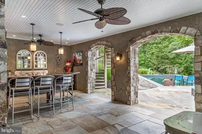 1255 Horseshoe Trail, Phoenixville, PA 19460 - Photo 8