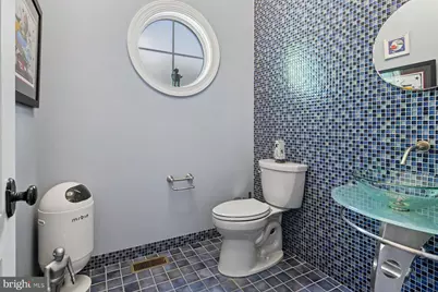 1255 Horseshoe Trail, Phoenixville, PA 19460 - Photo 60