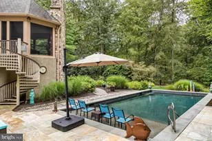 1255 Horse Shoe Trail, Phoenixville, PA 19460 - Photo 16