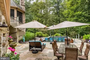 1255 Horse Shoe Trail, Phoenixville, PA 19460 - Photo 14
