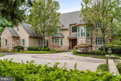1255 Horseshoe Trail, Phoenixville, PA 19460 - Photo 24