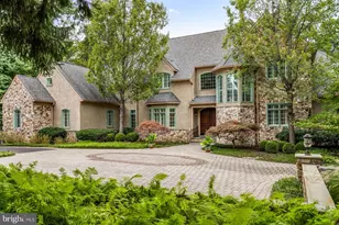 1255 Horse Shoe Trail, Phoenixville, PA 19460 - Photo 24
