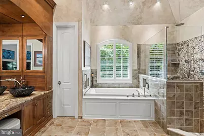 1255 Horseshoe Trail, Phoenixville, PA 19460 - Photo 54
