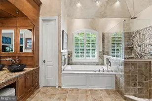 1255 Horse Shoe Trail, Phoenixville, PA 19460 - Photo 54