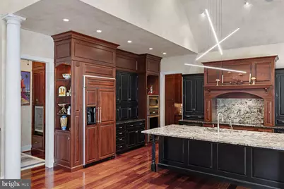 1255 Horseshoe Trail, Phoenixville, PA 19460 - Photo 40