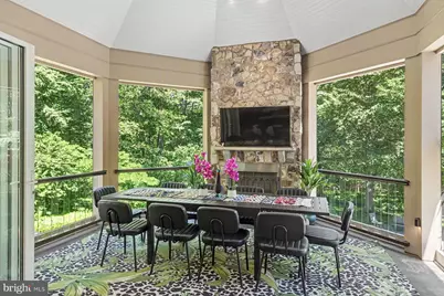 1255 Horseshoe Trail, Phoenixville, PA 19460 - Photo 34