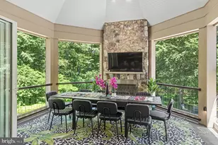 1255 Horse Shoe Trail, Phoenixville, PA 19460 - Photo 34