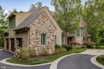 1255 Horseshoe Trail, Phoenixville, PA 19460 - Photo 2