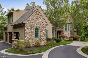 1255 Horse Shoe Trail, Phoenixville, PA 19460 - Photo 2