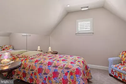 1255 Horseshoe Trail, Phoenixville, PA 19460 - Photo 76