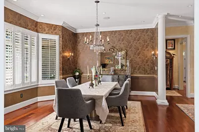 1255 Horseshoe Trail, Phoenixville, PA 19460 - Photo 26