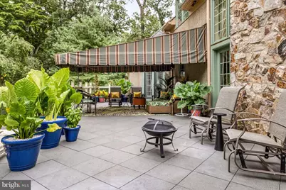 1255 Horseshoe Trail, Phoenixville, PA 19460 - Photo 18