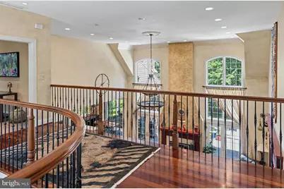 1255 Horseshoe Trail, Phoenixville, PA 19460 - Photo 62
