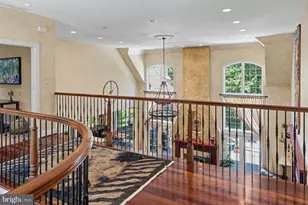 1255 Horse Shoe Trail, Phoenixville, PA 19460 - Photo 62