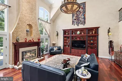 1255 Horseshoe Trail, Phoenixville, PA 19460 - Photo 28