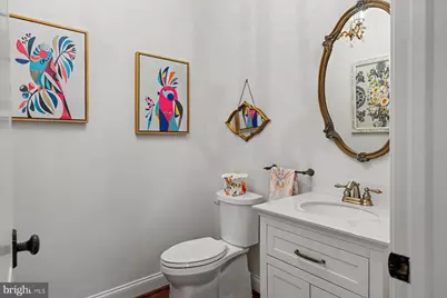 1255 Horseshoe Trail, Phoenixville, PA 19460 - Photo 70