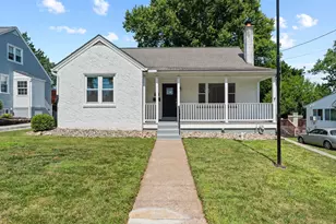 1010 Callowhill St, Phoenixville, PA 19460 - Photo 2