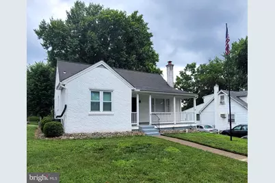 1010 Callowhill Street, Phoenixville, PA 19460 - Photo 2