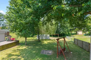 1010 Callowhill St, Phoenixville, PA 19460 - Photo 34