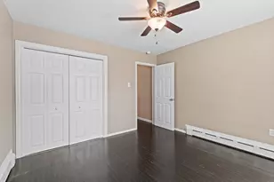 1010 Callowhill St, Phoenixville, PA 19460 - Photo 16