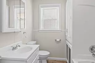 1010 Callowhill St, Phoenixville, PA 19460 - Photo 18