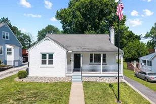1010 Callowhill St, Phoenixville, PA 19460 - Photo 32