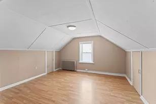 1010 Callowhill St, Phoenixville, PA 19460 - Photo 20