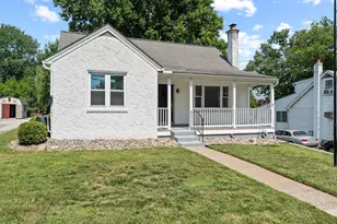 1010 Callowhill St, Phoenixville, PA 19460 - Photo 4