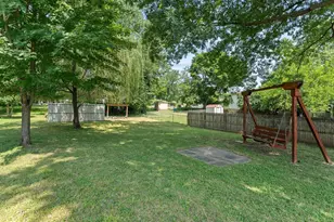 1010 Callowhill St, Phoenixville, PA 19460 - Photo 30