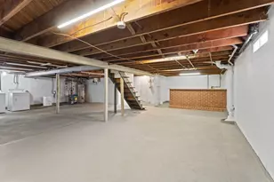 1010 Callowhill St, Phoenixville, PA 19460 - Photo 24