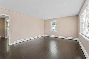 1010 Callowhill St, Phoenixville, PA 19460 - Photo 6