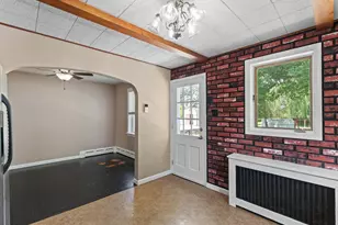 1010 Callowhill St, Phoenixville, PA 19460 - Photo 12