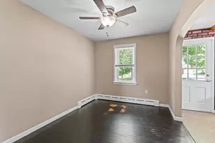 1010 Callowhill St, Phoenixville, PA 19460 - Photo 8