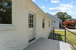 1010 Callowhill St, Phoenixville, PA 19460 - Photo 28