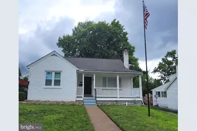 1010 Callowhill Street, Phoenixville, PA 19460 - Photo 1
