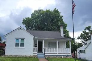 1010 Callowhill St, Phoenixville, PA 19460 - Photo 1