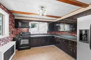 1010 Callowhill St, Phoenixville, PA 19460 - Photo 10