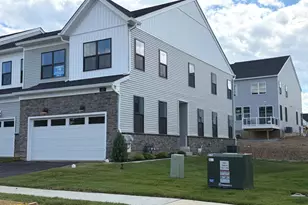 517 Anfield Rd, Malvern, PA 19355 - Photo 1