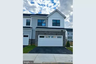 517 Anfield Road, Malvern, PA 19355 - Photo 2