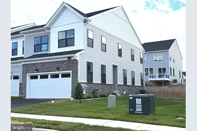 517 Anfield Road, Malvern, PA 19355 - Photo 2